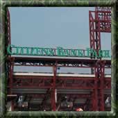 Citizens Bank Park...