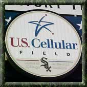 US Cellular...